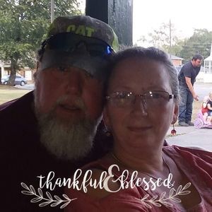 Meet your Posher, Bud